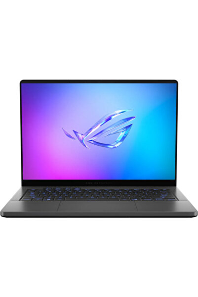 ASUS ROG Zephyrus G16 16 " OLED 240Hz Ultra 9 285H RTX 5090 64GB 1TB
