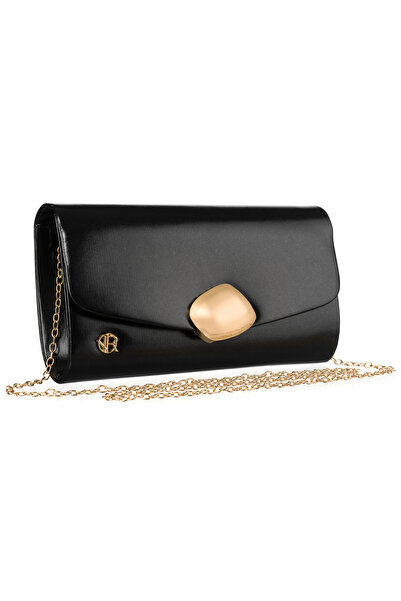 Other Geantă de mână R-XS022-4269 Neagră