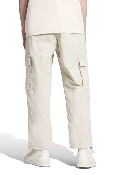 adidas Front St Cargo