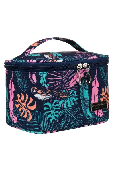 Other Geantă cosmetică PTN KOS-J02-8931 L01