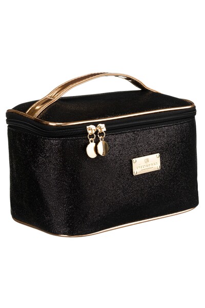 Other Geantă cosmetică PTN KOS-L04-B-7262 neagră