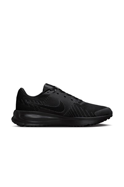 Nike Pantofi sport RUN DEFY Barbati