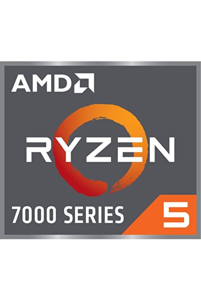 LENOVO V15 G4 AMN AMD R5-7520U 16 512 2YD W11P