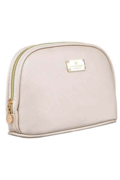 Other Geantă cosmetică PTN KOS-L01-P-7323 cremă