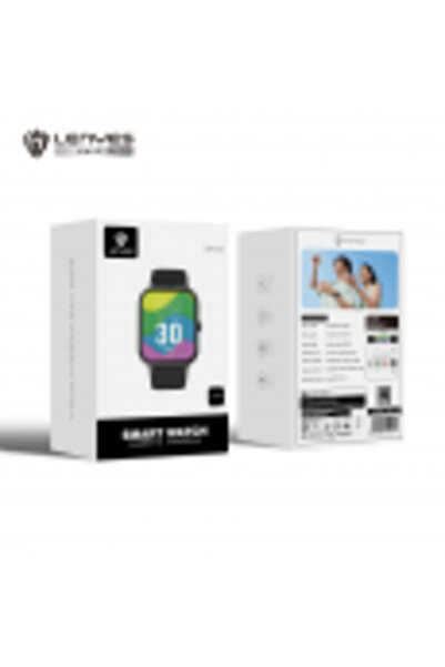 Lenyes LW-213 Smart Watch