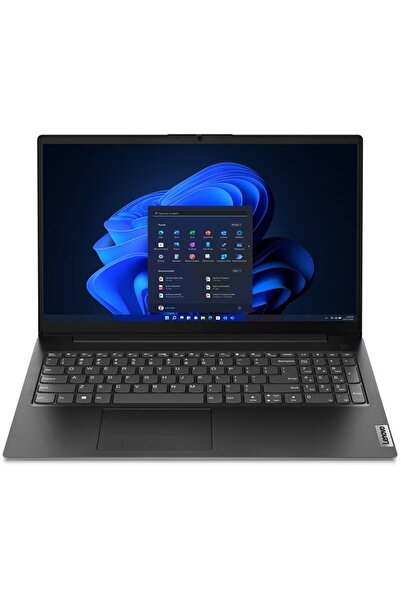 LENOVO V15 G4 AMN AMD R5-7520U 16 512 2YD W11P