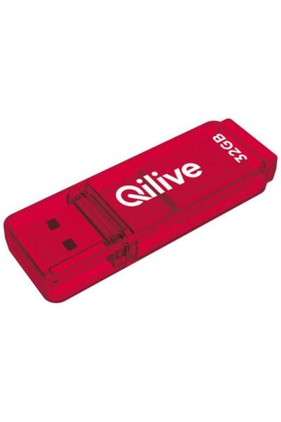 Emtec Usb 32Gb K103 Usb 3.2 Et Ekmmd32Gk103Qlr