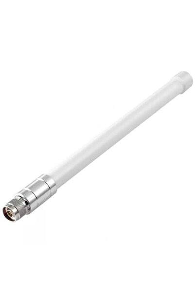 Tartek Omnidirectional fiberglass antenna 8 dBi, 1.2 m, EU 868 MHz for HNT/Helium hotspot, N-female connect