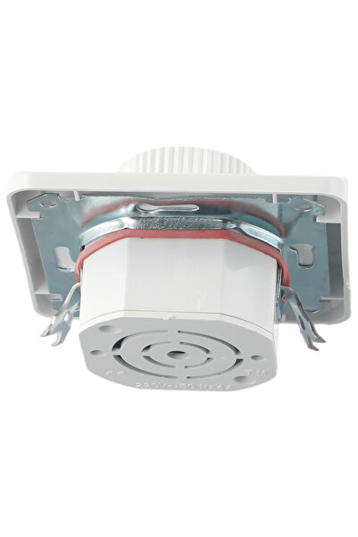 Choice 230V LED Dimmer Switch Light Adjustable Brightness Controller 4 To 300W For Flush-Mounted Dimmabl...