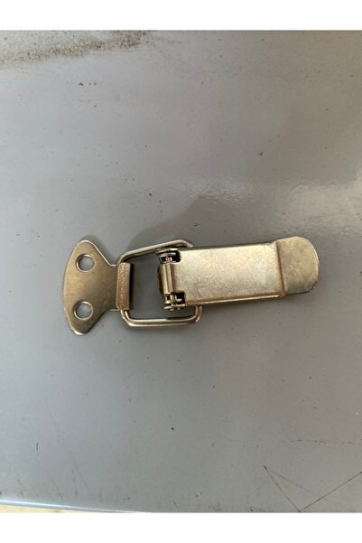 MARİN Gergi mandalı 70x20