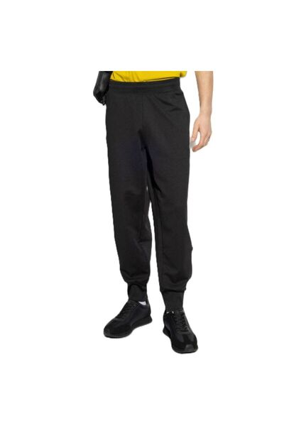 EA7 Pants M PANTS CH Men