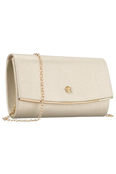 Other Geantă de mână R-XS028-1-0603 aurie