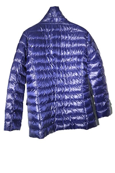 Belmonton Men's spring-autumn jacket, blue