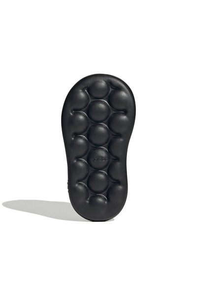 adidas Breaknet 3.0 cf i