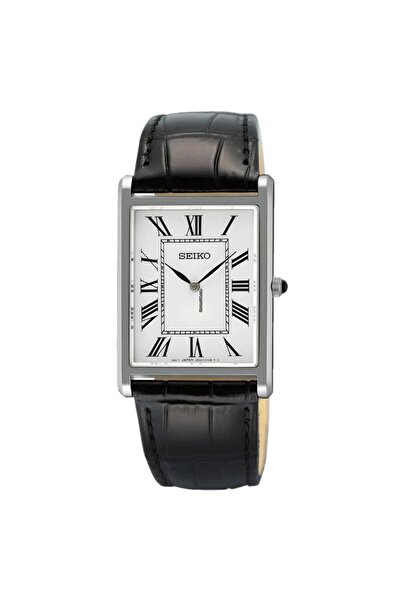 Seiko SWR049 ERKEK KOL SAATİ