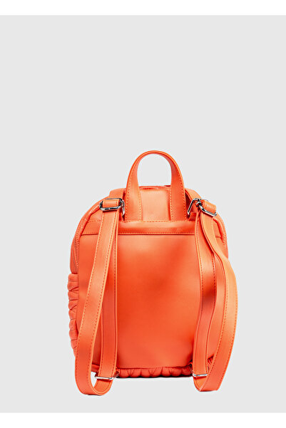 OGGO Geantă crossbody din piele artificială