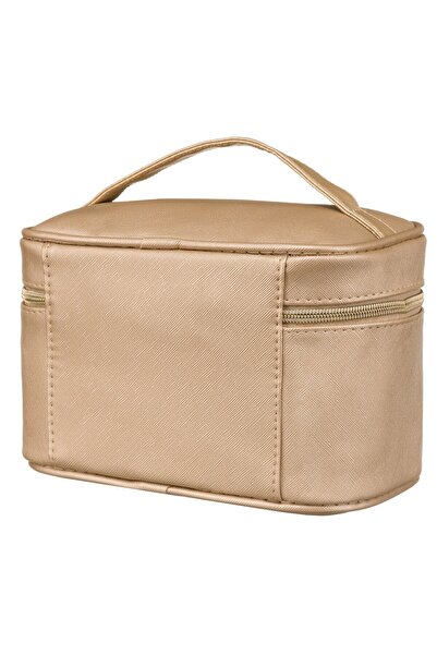 Other - geantă cosmetică din piele - Peterson