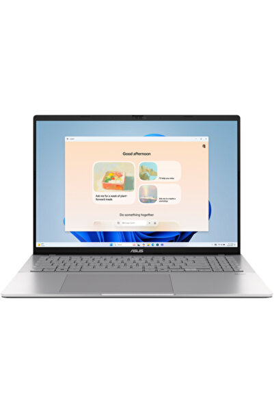 ASUS Vivobook S16 16 " Ryzen 5 220 16GB 1TB SSD