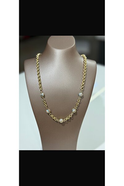 XUPING JEWELRY Xp kolye