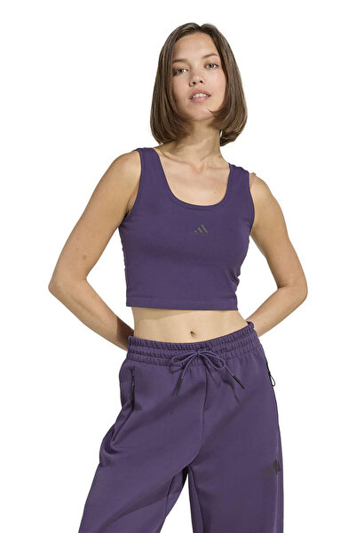 adidas W sl sj kindergarten