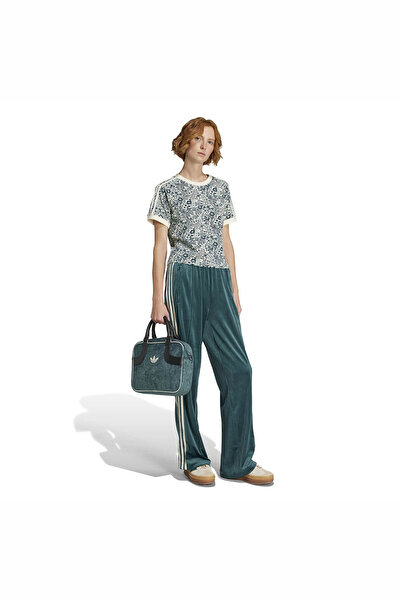 adidas Liberty Aop t