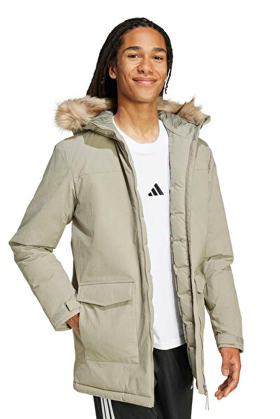 adidas Paveric fur par