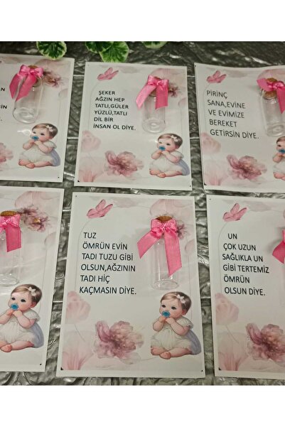 tutkulu renkler35 Kırk kartları mevlid kartları 40 uçurma sepeti Kırk uçurma ...