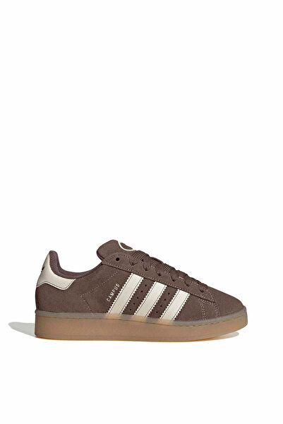 adidas Campus 00S W.