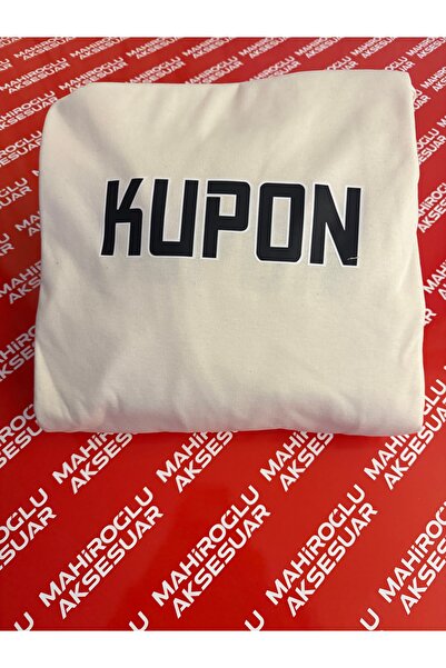 AYT UNIVERSAL HER MARKA MODEL UYUMLU OTO KOLTUK SERVİS KILIFI