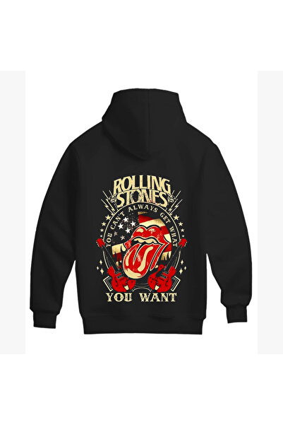 MAGORS ΕΙΔΙΚΟ ΣΧΕΔΙΟ ΦΟΥΤΕΡ ΜΕ ΚΑΠΕΛΟ (HOODIE) ΤΥΠΟΥ UNISEX KA με κουκούλα AM...