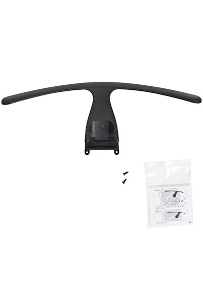 Ergohuman Cuier pentru haine / cuier pentru scaune