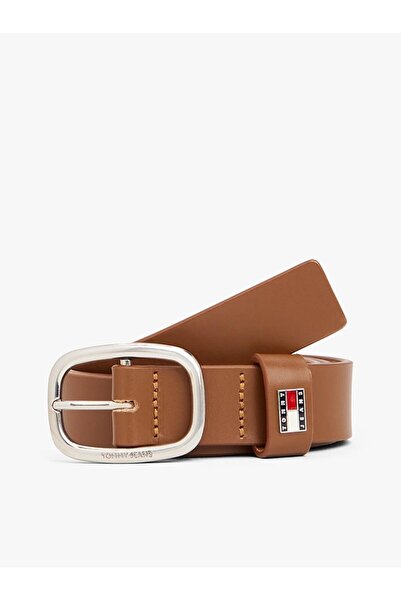 Tommy Hilfiger Women's Belt Aw0Aw15836Gb8