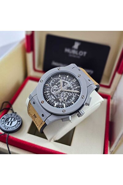 hublo Hublot Bing Bang Battery