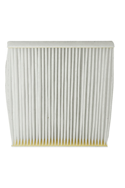 Toyota فلتر مكيف هواء لكامري، أوريون 2012، برادو 2013