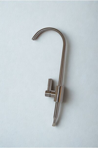 puretech Paslanmaz Su Arıtma Musluğu