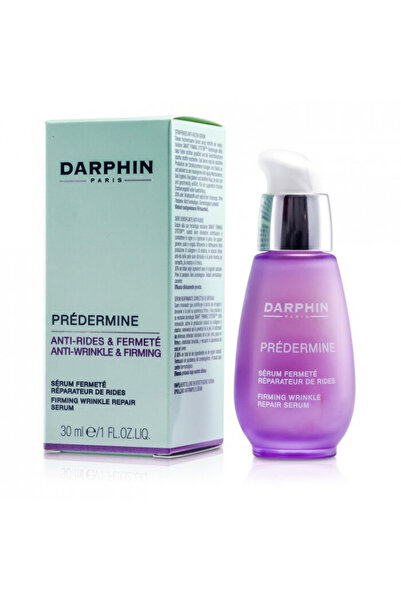 Darphin Predermine anti-wrinkle serum, 30 ml