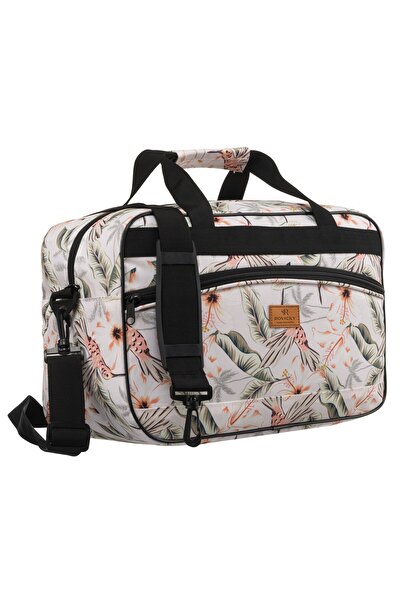 Other Geantă de călătorie ușoară din poliester rezistent - Rovicky