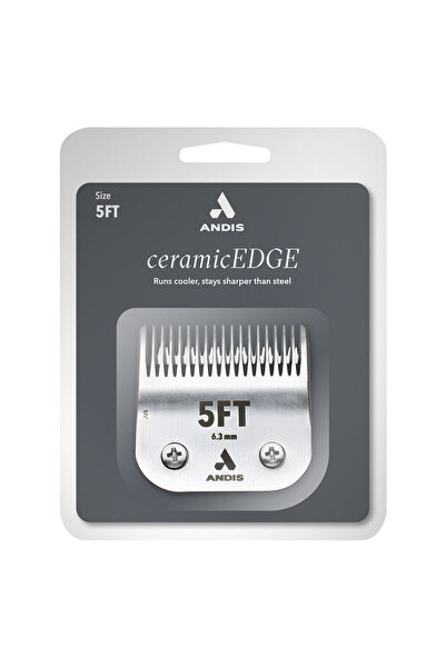 Andis Replacement Shaver Blade