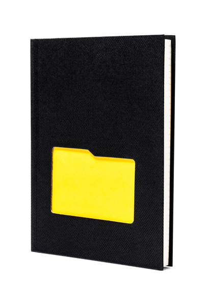 Other Caiet PTN NOT-K01-KP-4015 Negru