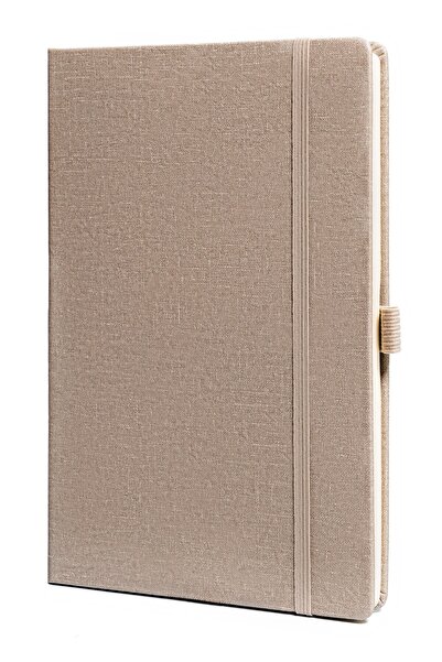 Other Caiet PTN NOT-6-6287 Bej