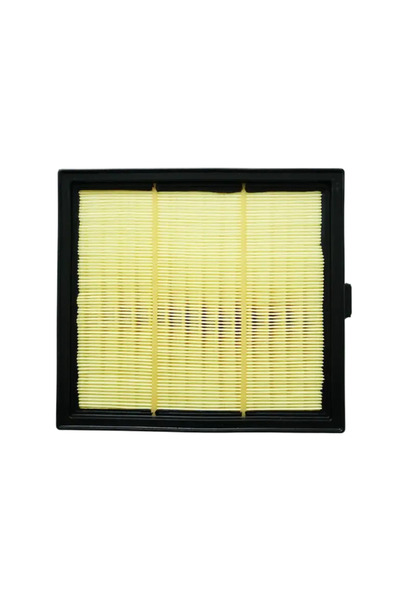 Isuzu Original D-Max Pickup Air Filter