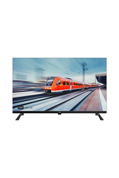 Next NextYE-32020GFSG4 32" 82 Ekran HD Android TV