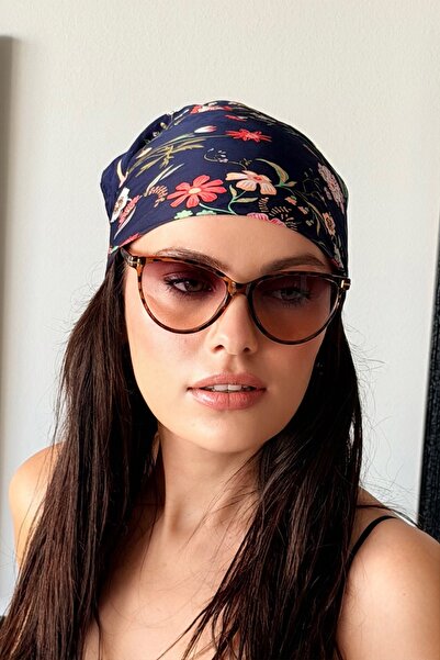 By Harmony Bh 1033 C15 Women's Sunglasses