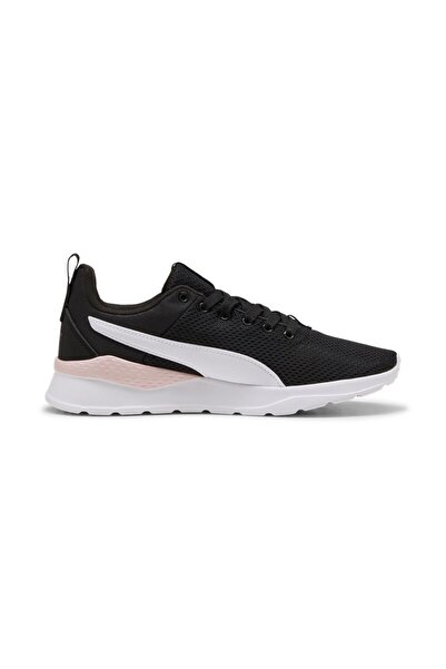 Puma Pantofi sport Anzarun Lite Femei