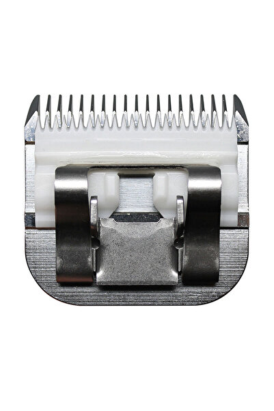 Andis Replacement Shaver Blade