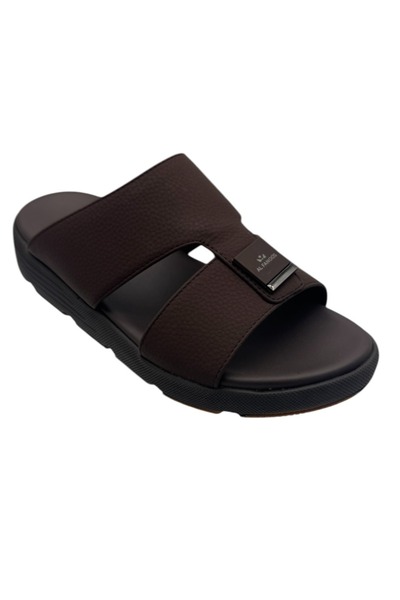 Al fanoos نعال عربية من Heritage Walk