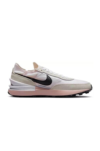 Nike Pantofi Sport W WAFFLE ONE Female