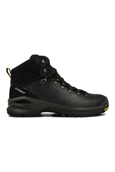 GriSport Dixenite Hiking Boots