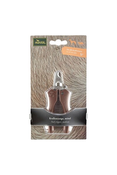 Hunter Unghiere mărimea M
