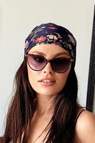 By Harmony Bh 1033 C16 Women's Sunglasses